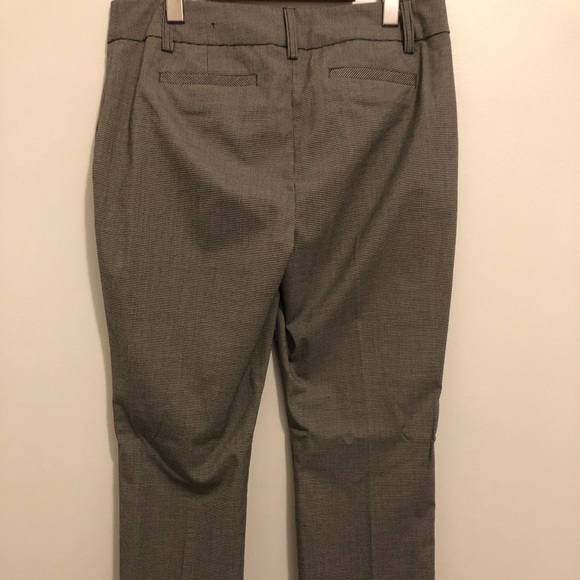 Like new Suzi Shier Blazer + pant combo - Picture 7 of 14